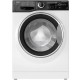 Стиральная машина Whirlpool WRBSB6228BUA Стиральная машина Whirlpool WRBSB6228BUA