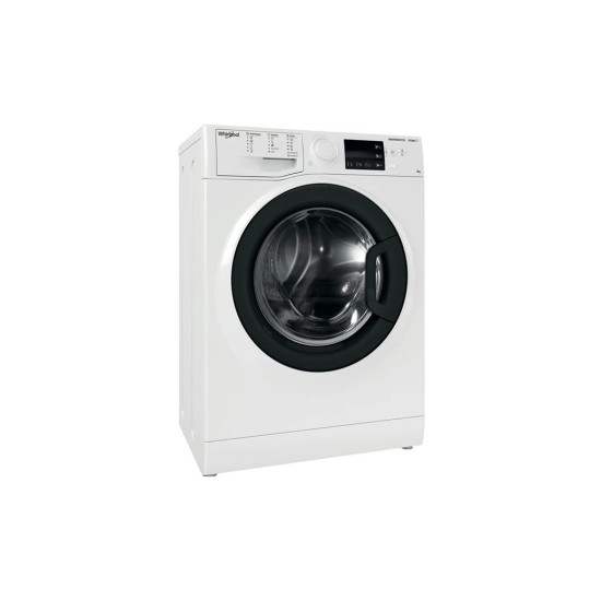 Пральна машина Whirlpool WRSB7259WBUA Пральна машина Whirlpool WRSB7259WBUA