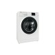Пральна машина Whirlpool WRSB7259WBUA Пральна машина Whirlpool WRSB7259WBUA