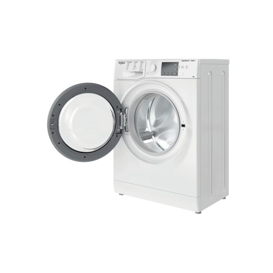 Пральна машина Whirlpool WRSB7259WBUA Пральна машина Whirlpool WRSB7259WBUA