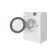 Пральна машина Whirlpool WRSB7259WBUA Пральна машина Whirlpool WRSB7259WBUA