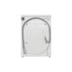 Пральна машина Whirlpool WRSB7259WBUA Пральна машина Whirlpool WRSB7259WBUA