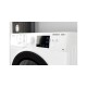 Пральна машина Whirlpool WRSB7259WBUA Пральна машина Whirlpool WRSB7259WBUA