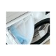 Пральна машина Whirlpool WRSB7259WBUA Пральна машина Whirlpool WRSB7259WBUA