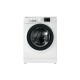 Пральна машина Whirlpool WRSB7259WBUA Пральна машина Whirlpool WRSB7259WBUA