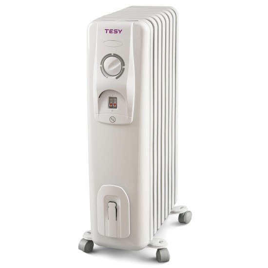 Обогреватель Tesy CC 2510 E05 R (301762) Обогреватель Tesy CC 2510 E05 R (301762)