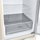 Холодильник LG GW-B459SECM Холодильник LG GW-B459SECM