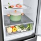 Холодильник LG GW-B459SLCM Холодильник LG GW-B459SLCM