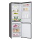 Холодильник LG GW-B459SLCM Холодильник LG GW-B459SLCM