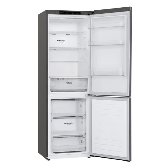 Холодильник LG GW-B459SLCM Холодильник LG GW-B459SLCM
