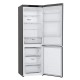 Холодильник LG GW-B459SLCM Холодильник LG GW-B459SLCM