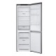 Холодильник LG GW-B459SLCM Холодильник LG GW-B459SLCM