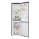Холодильник LG GW-B459SLCM Холодильник LG GW-B459SLCM