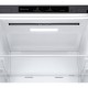 Холодильник LG GW-B459SLCM Холодильник LG GW-B459SLCM
