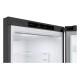 Холодильник LG GW-B459SLCM Холодильник LG GW-B459SLCM