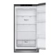 Холодильник LG GW-B459SLCM Холодильник LG GW-B459SLCM