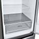 Холодильник LG GW-B459SLCM Холодильник LG GW-B459SLCM