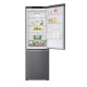 Холодильник LG GW-B459SLCM Холодильник LG GW-B459SLCM