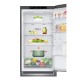 Холодильник LG GW-B459SLCM Холодильник LG GW-B459SLCM