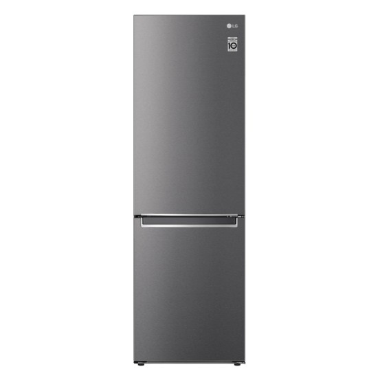 Холодильник LG GW-B459SLCM Холодильник LG GW-B459SLCM