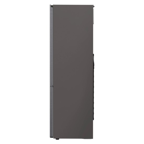 Холодильник LG GW-B509SLNM Холодильник LG GW-B509SLNM