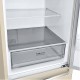 Холодильник LG GW-B509SEZM Холодильник LG GW-B509SEZM