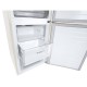 Холодильник LG GW-B509SEZM Холодильник LG GW-B509SEZM