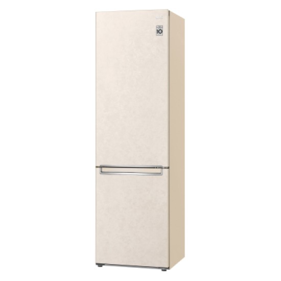 Холодильник LG GW-B509SEZM Холодильник LG GW-B509SEZM