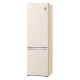 Холодильник LG GW-B509SEZM Холодильник LG GW-B509SEZM