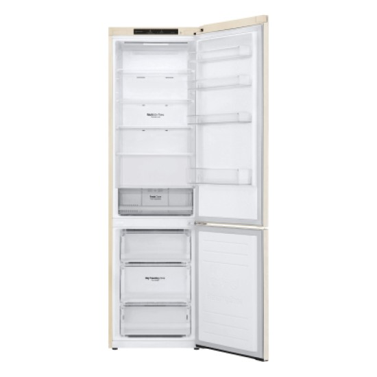 Холодильник LG GW-B509SEZM Холодильник LG GW-B509SEZM