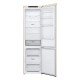 Холодильник LG GW-B509SEZM Холодильник LG GW-B509SEZM