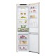 Холодильник LG GW-B509SEZM Холодильник LG GW-B509SEZM
