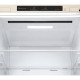 Холодильник LG GW-B509SEZM Холодильник LG GW-B509SEZM