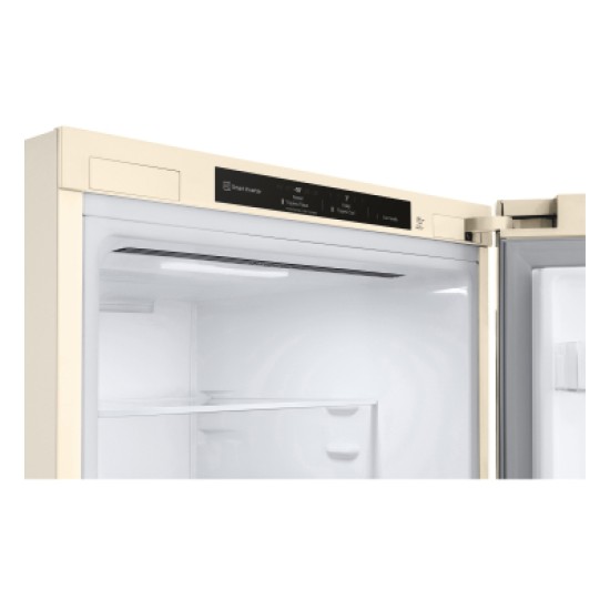 Холодильник LG GW-B509SEZM Холодильник LG GW-B509SEZM