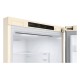 Холодильник LG GW-B509SEZM Холодильник LG GW-B509SEZM