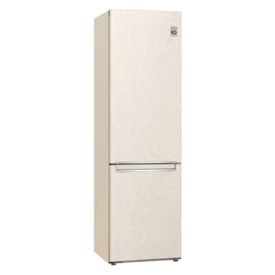 Холодильник LG GW-B509SEZM Холодильник LG GW-B509SEZM