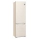 Холодильник LG GW-B509SEZM Холодильник LG GW-B509SEZM