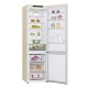 Холодильник LG GW-B509SEZM Холодильник LG GW-B509SEZM