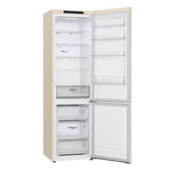 Холодильник LG GW-B509SEZM Холодильник LG GW-B509SEZM