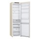 Холодильник LG GW-B509SEZM Холодильник LG GW-B509SEZM
