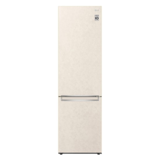 Холодильник LG GW-B509SEZM Холодильник LG GW-B509SEZM