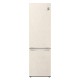 Холодильник LG GW-B509SEZM Холодильник LG GW-B509SEZM