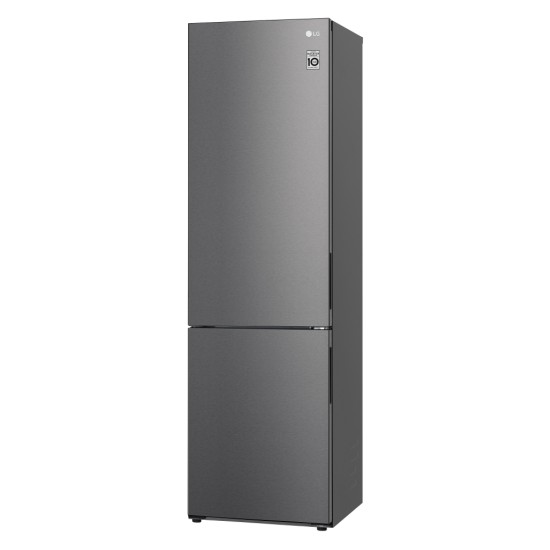 Холодильник LG GW-B509CLZM Холодильник LG GW-B509CLZM