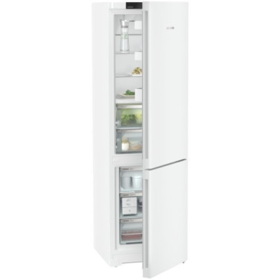 Холодильник Liebherr CBND 5723 Холодильник Liebherr CBND 5723