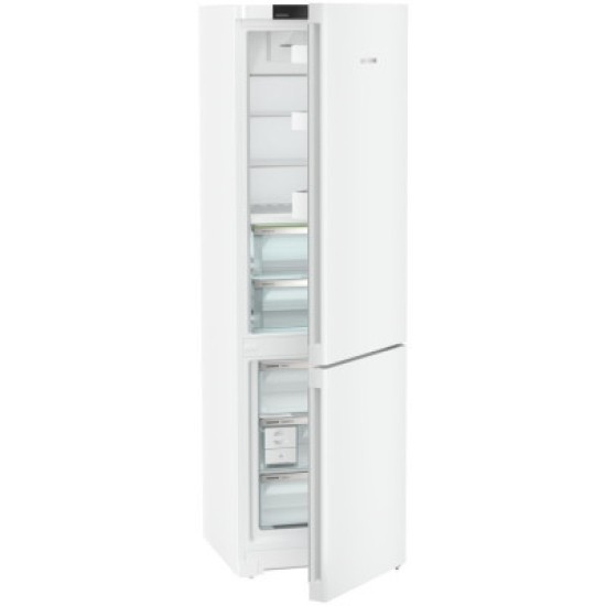 Холодильник Liebherr CBND 5723 Холодильник Liebherr CBND 5723