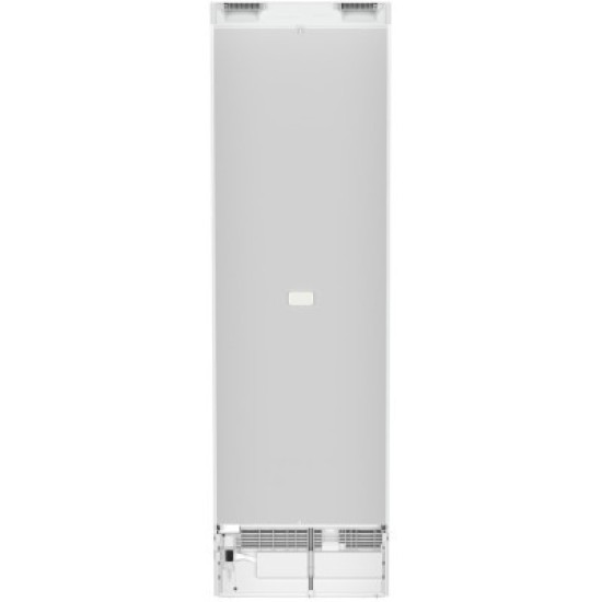 Холодильник Liebherr CBND 5723 Холодильник Liebherr CBND 5723