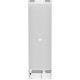 Холодильник Liebherr CBND 5723 Холодильник Liebherr CBND 5723
