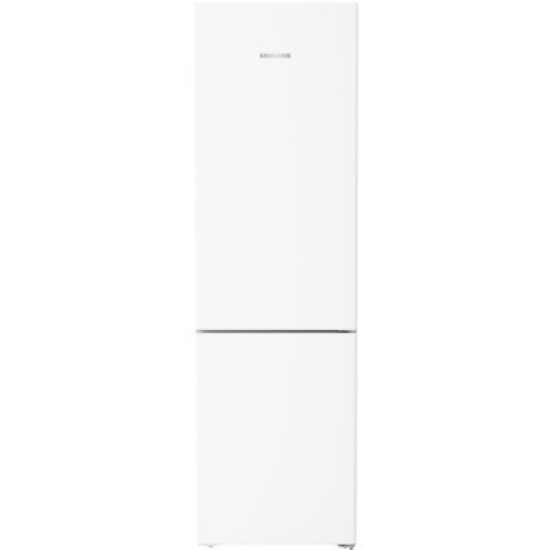Холодильник Liebherr CBND 5723 Холодильник Liebherr CBND 5723