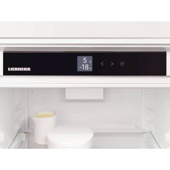 Холодильник Liebherr CNsff 5703 Холодильник Liebherr CNsff 5703