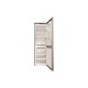 Холодильник Indesit INFC8TI22X Холодильник Indesit INFC8TI22X